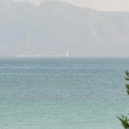 Coll Alcudia (Mallorca)