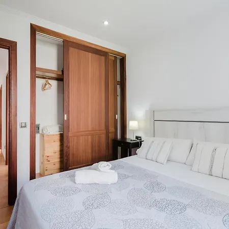 Coll Villa Alcudia (Mallorca)