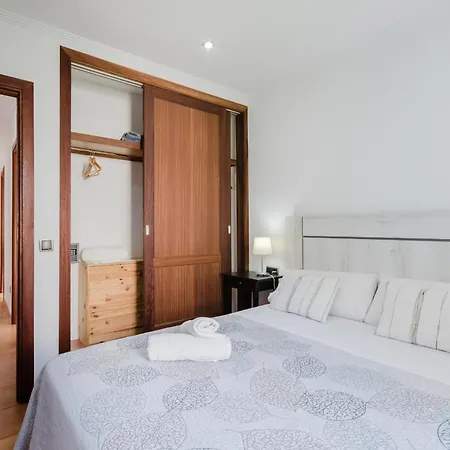 Villa Coll Alcudia (Mallorca)
